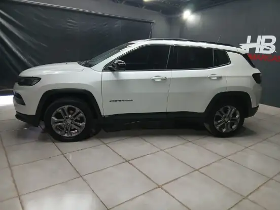 JEEP-COMPASS-2023