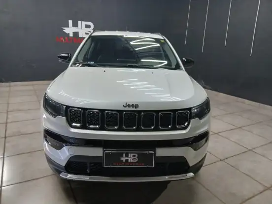 JEEP-COMPASS-2023