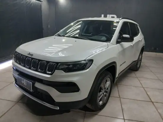 JEEP-COMPASS-2023