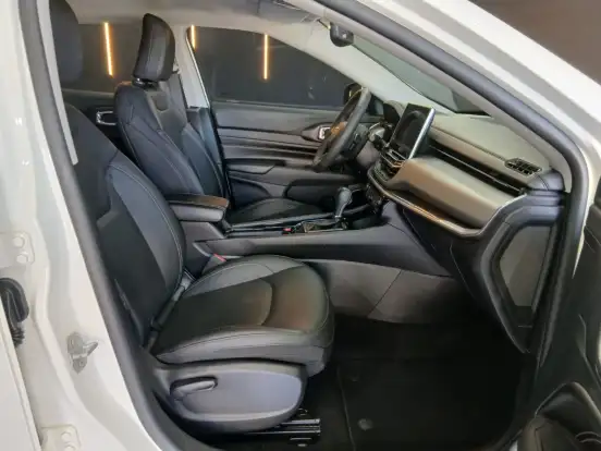 JEEP-COMPASS-2023