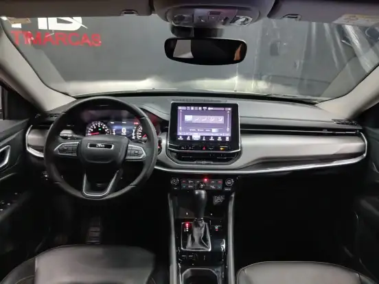 JEEP-COMPASS-2023