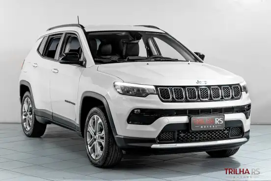 JEEP-COMPASS-2021