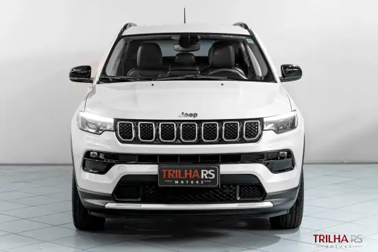 JEEP-COMPASS-2021