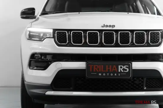JEEP-COMPASS-2021