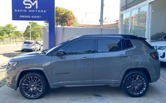 JEEP-COMPASS-2023