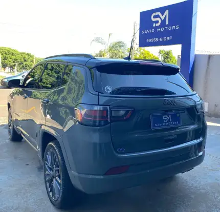 JEEP-COMPASS-2023