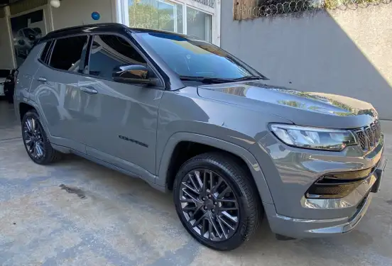 JEEP-COMPASS-2023