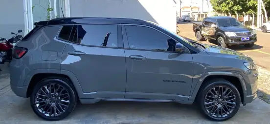 JEEP-COMPASS-2023