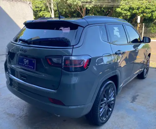 JEEP-COMPASS-2023
