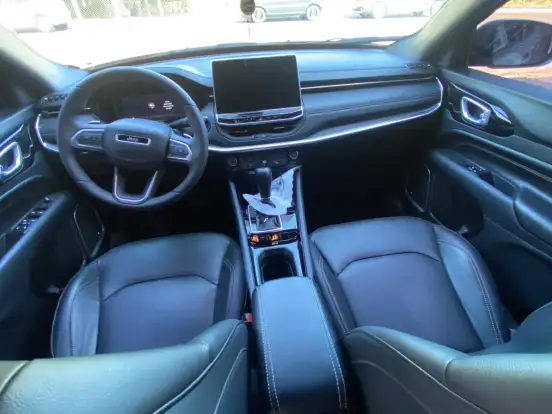 JEEP-COMPASS-2023