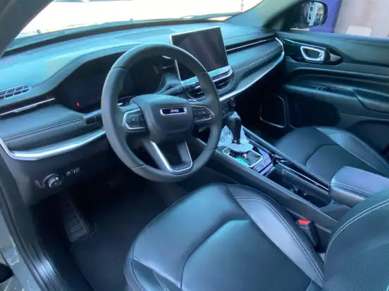 JEEP-COMPASS-2023