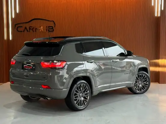 JEEP-COMPASS-2021