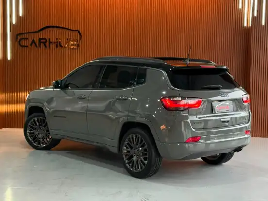 JEEP-COMPASS-2021