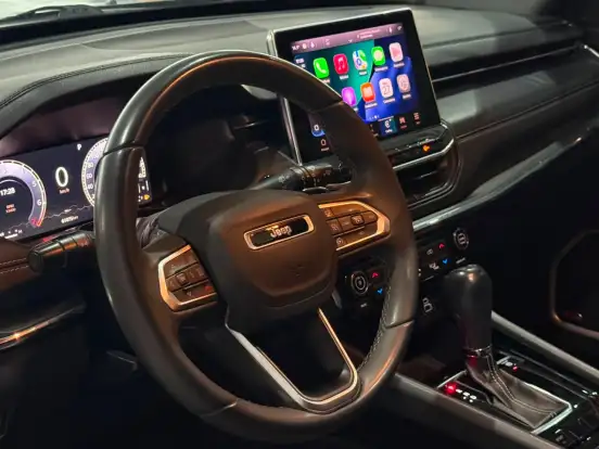 JEEP-COMPASS-2021