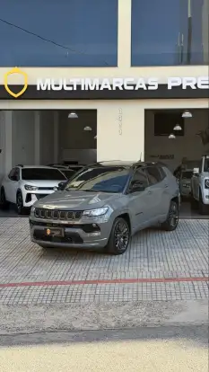 JEEP-COMPASS-2021