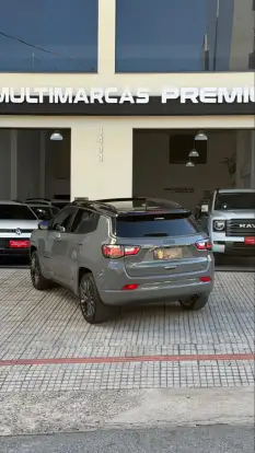 JEEP-COMPASS-2021