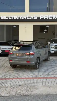 JEEP-COMPASS-2021
