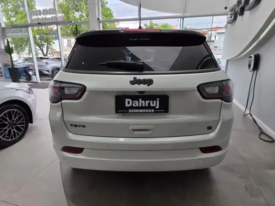 JEEP-COMPASS-2023