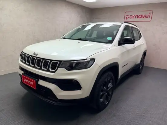 JEEP-COMPASS-2024