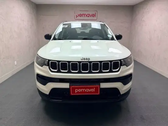 JEEP-COMPASS-2024