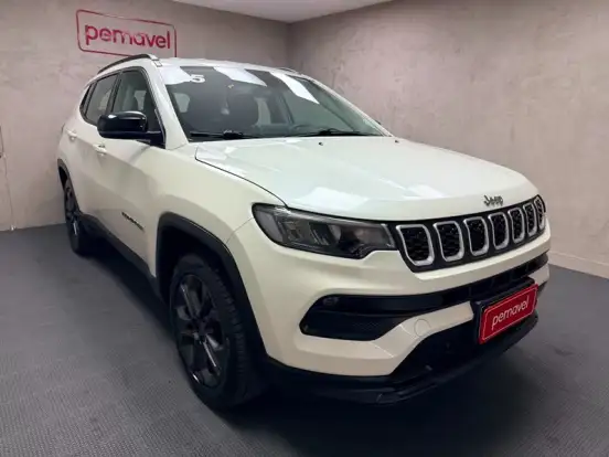 JEEP-COMPASS-2024