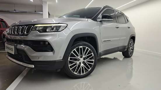 JEEP-COMPASS-2022