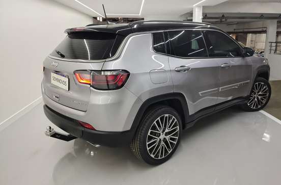 JEEP-COMPASS-2022
