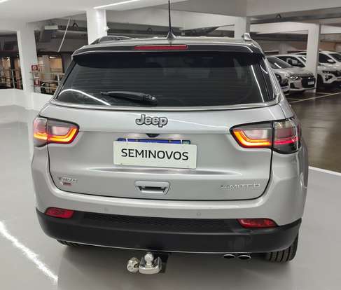 JEEP-COMPASS-2022