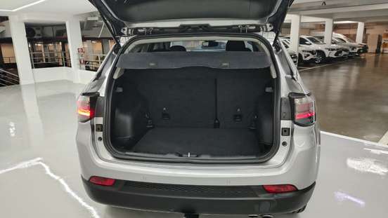 JEEP-COMPASS-2022