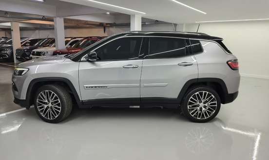 JEEP-COMPASS-2022