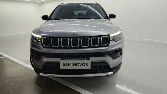 JEEP-COMPASS-2022
