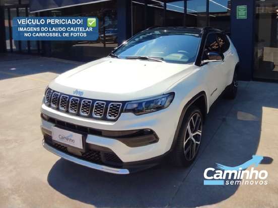 JEEP-COMPASS-2024