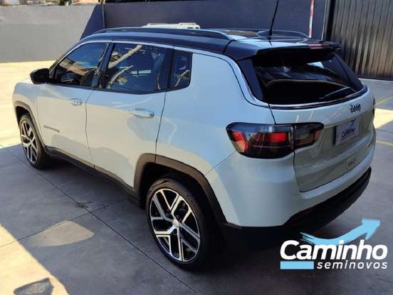 JEEP-COMPASS-2024