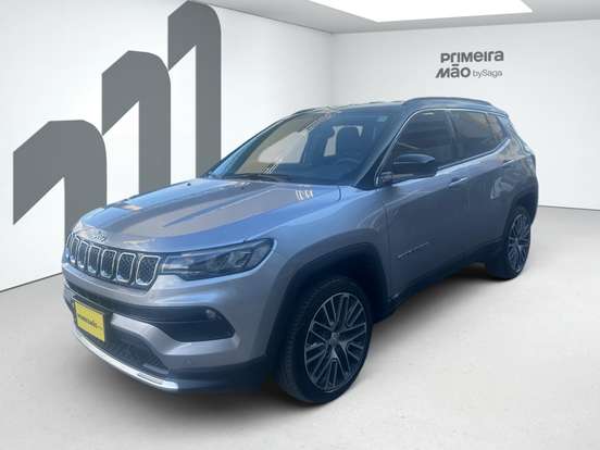 JEEP-COMPASS-2023