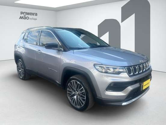 JEEP-COMPASS-2023