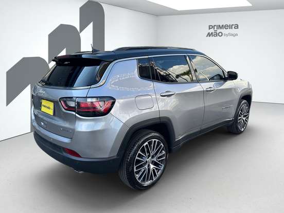 JEEP-COMPASS-2023