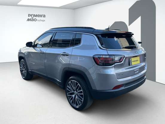 JEEP-COMPASS-2023