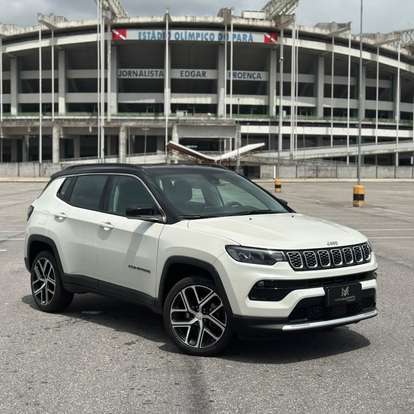 JEEP-COMPASS-2024