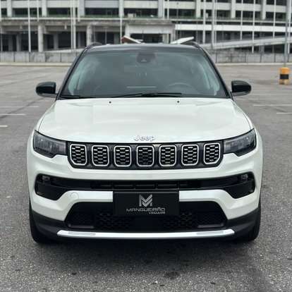 JEEP-COMPASS-2024