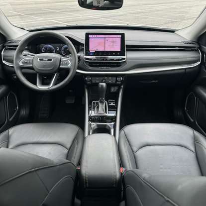 JEEP-COMPASS-2024