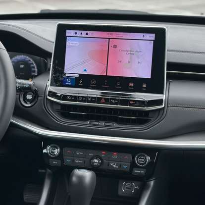 JEEP-COMPASS-2024