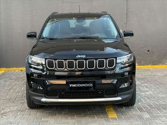 JEEP-COMPASS-2021