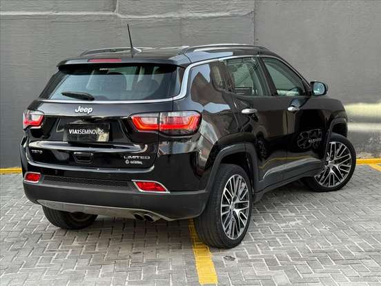 JEEP-COMPASS-2021