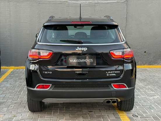 JEEP-COMPASS-2021