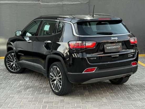 JEEP-COMPASS-2021