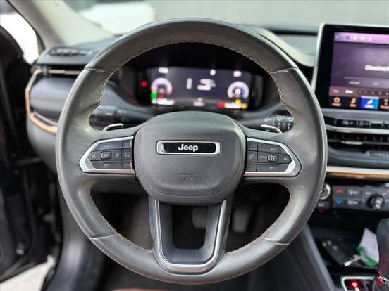 JEEP-COMPASS-2021
