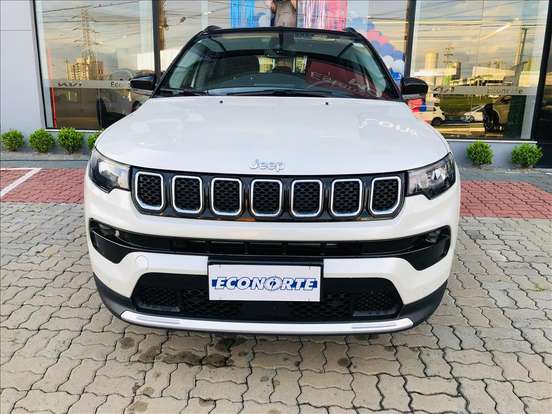 JEEP-COMPASS-2023