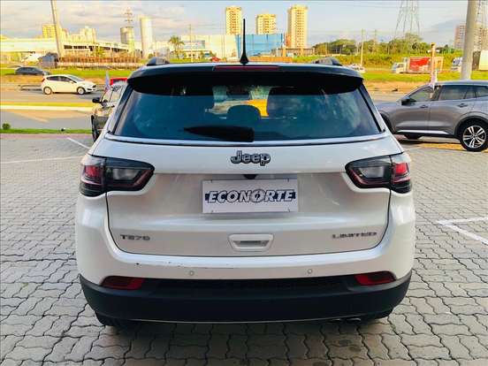 JEEP-COMPASS-2023