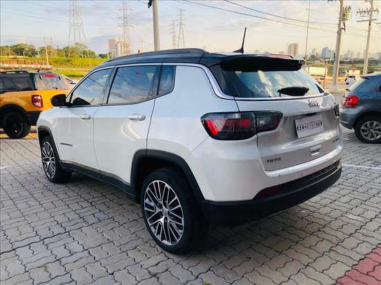 JEEP-COMPASS-2023