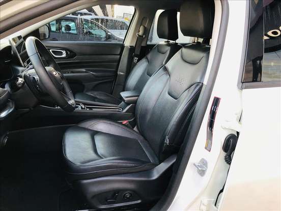 JEEP-COMPASS-2023